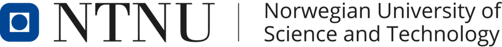 NTNU Logo