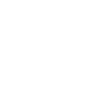 ESCSW 2025 Logo